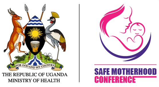 National Safe Motherhood Conference