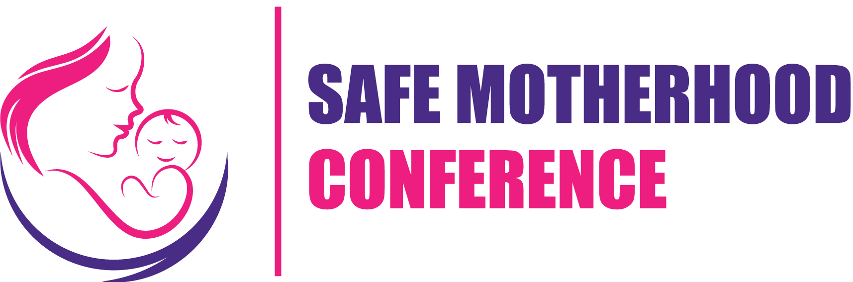 National Safe Motherhood Conference